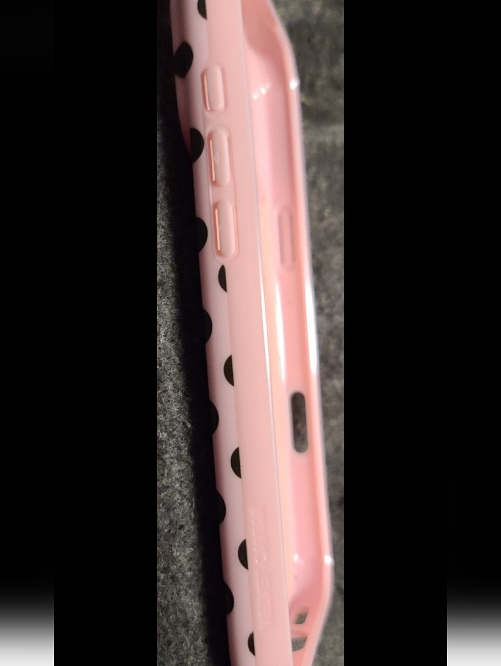 VELVET CAVIAR Magsafe Case for iPhone 17 Pro Max RETAIL $40 - Picture 6 of 12